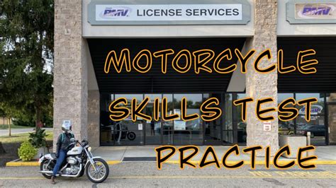 is the motorcycle knowledge test hard|motorbike knowledge test practice.